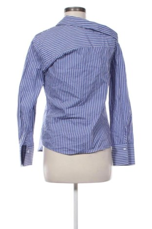 Γυναικείο πουκάμισο Stradivarius, Μέγεθος M, Χρώμα Πολύχρωμο, Τιμή 24,99 €