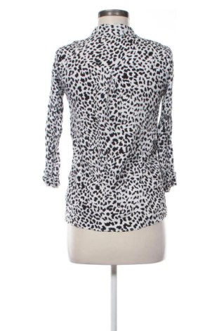 Dámská košile  Stradivarius, Velikost S, Barva Vícebarevné, Cena  129,00 Kč