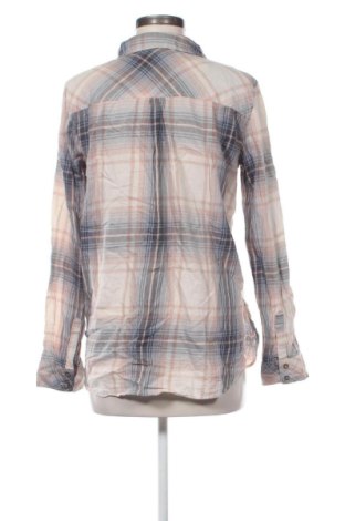 Γυναικείο πουκάμισο Stradivarius, Μέγεθος L, Χρώμα Πολύχρωμο, Τιμή 15,99 €