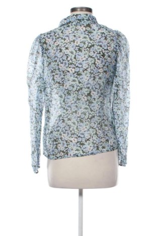 Damska koszula Stradivarius, Rozmiar M, Kolor Kolorowy, Cena 67,99 zł