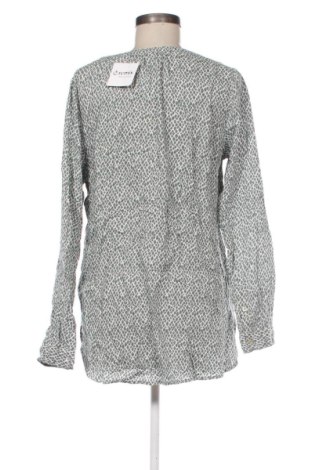 Дамска риза Street One, Размер M, Цвят Многоцветен, Цена 21,47 €