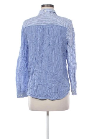 Női ing Street One, Méret M, Szín Sokszínű, Ár 10 559 Ft