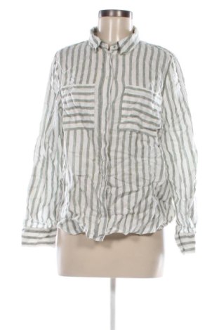 Дамска риза Street One, Размер M, Цвят Многоцветен, Цена 3,57 €