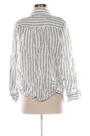 Дамска риза Street One, Размер M, Цвят Многоцветен, Цена 3,57 €