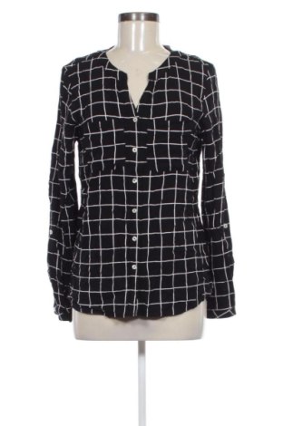 Női ing Street One, Méret M, Szín Sokszínű, Ár 2 059 Ft