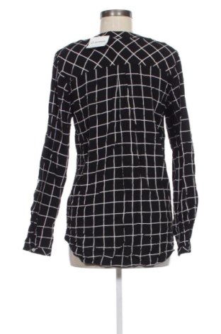 Női ing Street One, Méret M, Szín Sokszínű, Ár 2 059 Ft