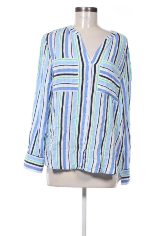 Dámská košile  Street One, Velikost M, Barva Vícebarevné, Cena  149,00 Kč