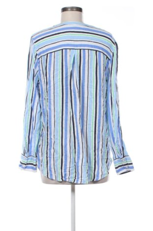 Dámská košile  Street One, Velikost M, Barva Vícebarevné, Cena  149,00 Kč