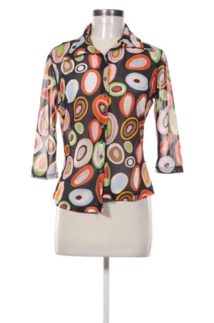 Női ing Street One, Méret M, Szín Sokszínű, Ár 1 779 Ft