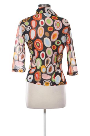 Női ing Street One, Méret M, Szín Sokszínű, Ár 1 779 Ft