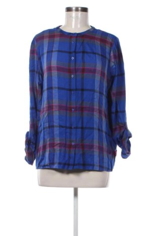 Női ing Street One, Méret M, Szín Sokszínű, Ár 8 678 Ft