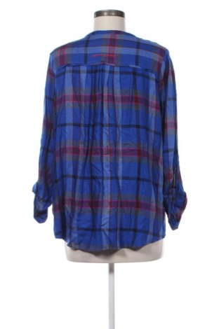 Női ing Street One, Méret M, Szín Sokszínű, Ár 8 678 Ft