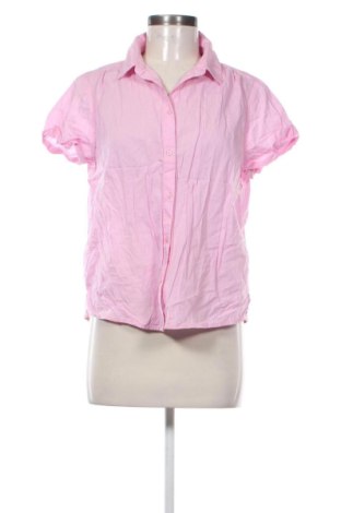 Női ing Street One, Méret S, Szín Rózsaszín, Ár 8 779 Ft