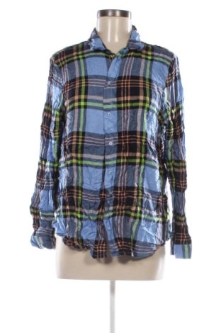 Дамска риза Street One, Размер M, Цвят Многоцветен, Цена 21,47 €