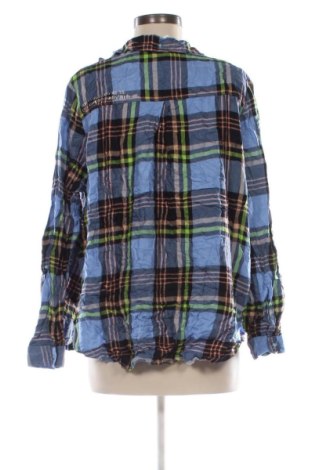 Дамска риза Street One, Размер M, Цвят Многоцветен, Цена 21,47 €