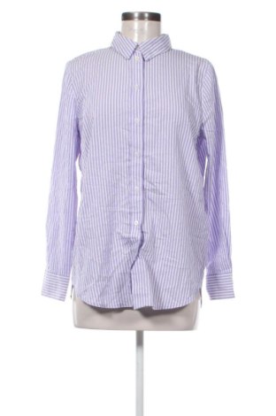 Дамска риза Street One, Размер S, Цвят Многоцветен, Цена 16,36 €