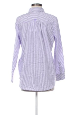 Дамска риза Street One, Размер S, Цвят Многоцветен, Цена 16,36 €