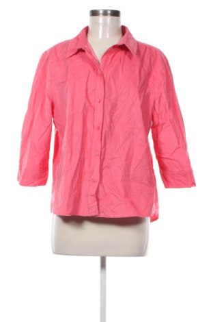 Dámska košeľa  Street One, Veľkosť M, Farba Ružová, Cena  6,95 €