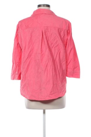 Dámska košeľa  Street One, Veľkosť M, Farba Ružová, Cena  6,95 €