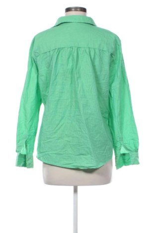 Női ing Street One, Méret M, Szín Sokszínű, Ár 1 839 Ft