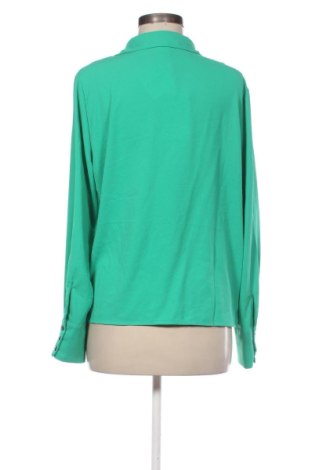 Dámská košile  Studio, Velikost L, Barva Zelená, Cena  609,00 Kč