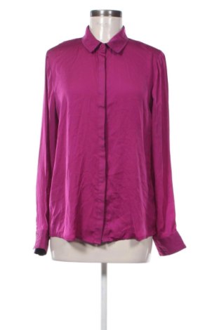 Damska koszula Stylepit, Rozmiar L, Kolor Fioletowy, Cena 69,66 zł