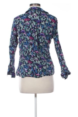 Дамска риза Sugarhill, Размер M, Цвят Многоцветен, Цена 10,22 €