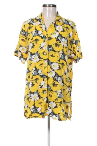 Cămașă de femei Sunflair, Mărime L, Culoare Multicolor, Preț 107,99 Lei