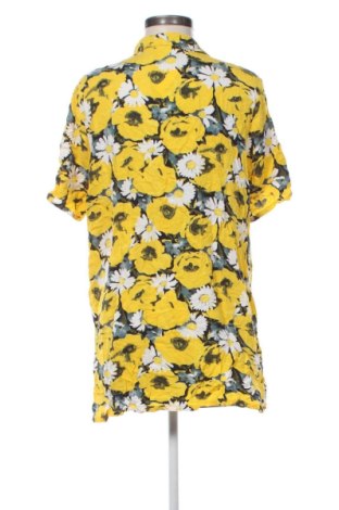 Cămașă de femei Sunflair, Mărime L, Culoare Multicolor, Preț 107,99 Lei