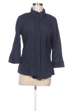 Dámská košile  Sure, Velikost XL, Barva Vícebarevné, Cena  368,00 Kč