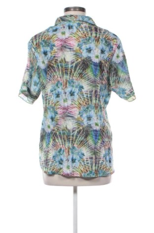 Дамска риза Sure, Размер XL, Цвят Многоцветен, Цена 7,66 €