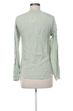 Cămașă de femei Surkana, Mărime S, Culoare Verde, Preț 129,99 Lei