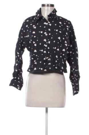 Női ing Susy Mix, Méret M, Szín Sokszínű, Ár 3 559 Ft