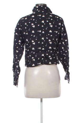 Női ing Susy Mix, Méret M, Szín Sokszínű, Ár 3 559 Ft