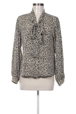 Damska koszula Susy Mix, Rozmiar S, Kolor Kolorowy, Cena 67,99 zł