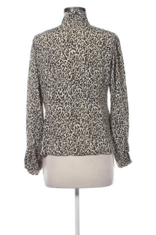 Damska koszula Susy Mix, Rozmiar S, Kolor Kolorowy, Cena 67,99 zł