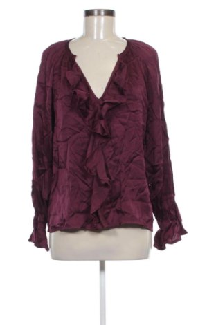 Damska koszula Susy Mix, Rozmiar S, Kolor Czerwony, Cena 34,99 zł