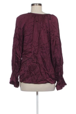 Damska koszula Susy Mix, Rozmiar S, Kolor Czerwony, Cena 34,99 zł