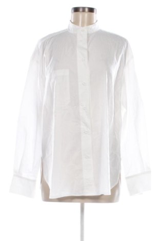 Dámská košile  Sweewe, Velikost M, Barva Bílá, Cena  379,00 Kč