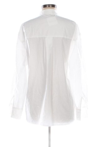 Dámská košile  Sweewe, Velikost M, Barva Bílá, Cena  379,00 Kč