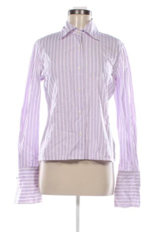 Cămașă de femei T.M.Lewin, Mărime M, Culoare Multicolor, Preț 49,99 Lei