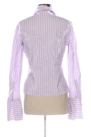 Cămașă de femei T.M.Lewin, Mărime M, Culoare Multicolor, Preț 49,99 Lei