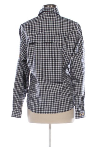 Dámska košeľa  TCM, Veľkosť L, Farba Viacfarebná, Cena  15,95 €