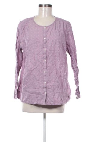 Dámska košeľa  TCM, Veľkosť M, Farba Viacfarebná, Cena  15,95 €