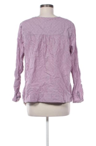 Dámska košeľa  TCM, Veľkosť M, Farba Viacfarebná, Cena  15,95 €