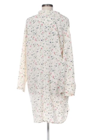 Cămașă de femei TCM, Mărime XL, Culoare Multicolor, Preț 79,99 Lei