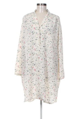 Cămașă de femei TCM, Mărime XL, Culoare Multicolor, Preț 79,99 Lei