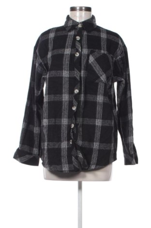 Dámska košeľa  THATS SO FETCH, Veľkosť S, Farba Viacfarebná, Cena  24,95 €