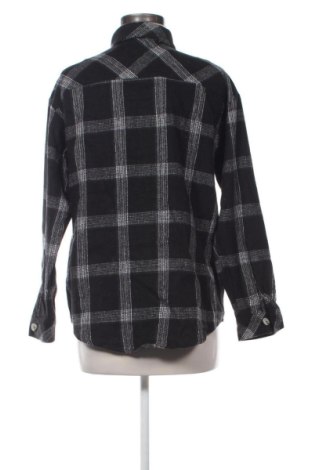 Dámska košeľa  THATS SO FETCH, Veľkosť S, Farba Viacfarebná, Cena  24,95 €