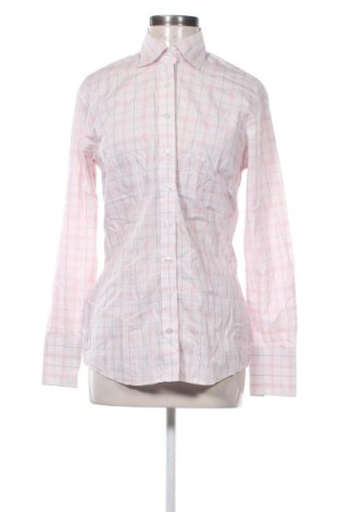 Damenbluse Tailor Store, Größe L, Farbe Mehrfarbig, Preis 27,99 €